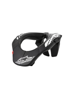 ALPINESTARS IFJÚSÁGI NYAKVÉDŐ YOUTH NECK SUPPORT