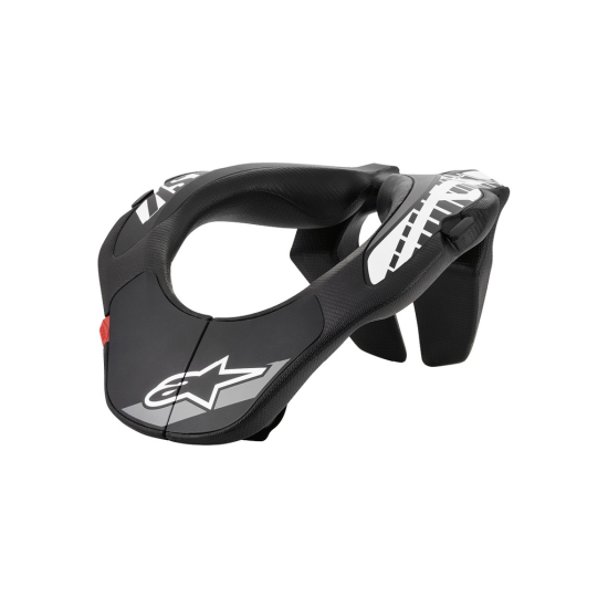 ALPINESTARS IFJÚSÁGI NYAKVÉDŐ YOUTH NECK SUPPORT