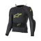 ALPINESTARS Bionic Plus Gyerek Protektoring