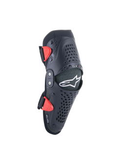 ALPINESTARS Térdvédő Ifjúsági SX-1