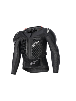 ALPINESTARS Bionic Action V2 Gyerek Protektoring