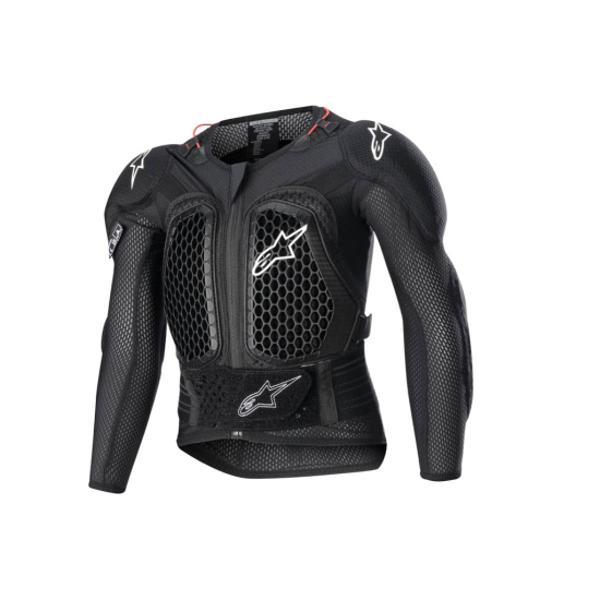 ALPINESTARS Bionic Action V2 Gyerek Protektoring