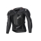 ALPINESTARS Bionic Action V2 Gyerek Protektoring