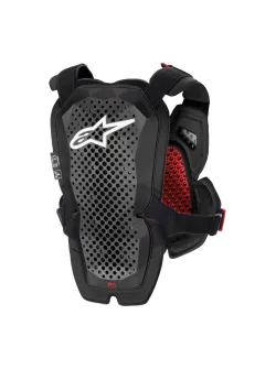 ALPINESTARS Mellpáncél A-1 Pro