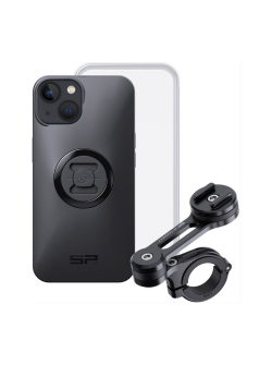 SP CONNECT Moto Bundle