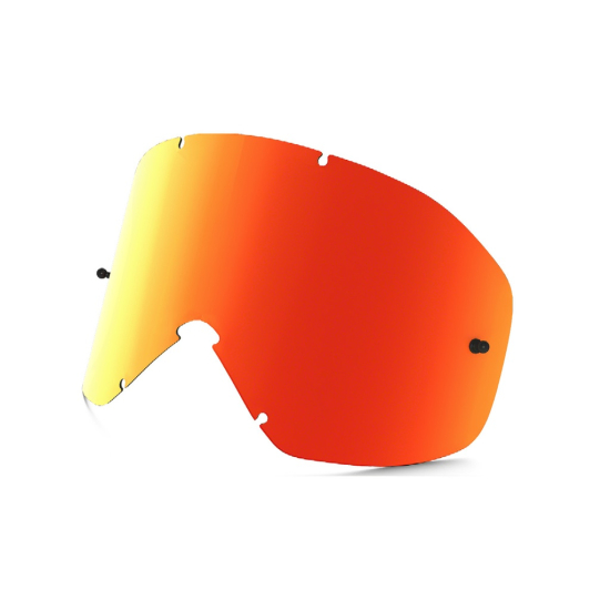 OAKLEY Csere Lencse O2=O-Frame 2.0 MX