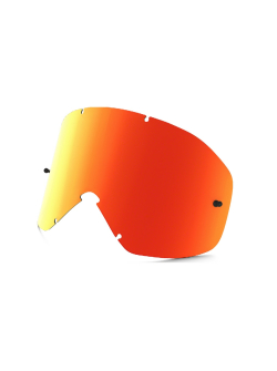 OAKLEY Csere Lencse O2=O-Frame 2.0 MX