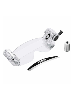 OAKLEY Roll-Off Kit O2