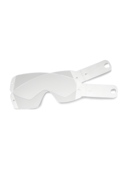 OAKLEY Tépszárny O-Frame 2.0 MX/O2 Laminált