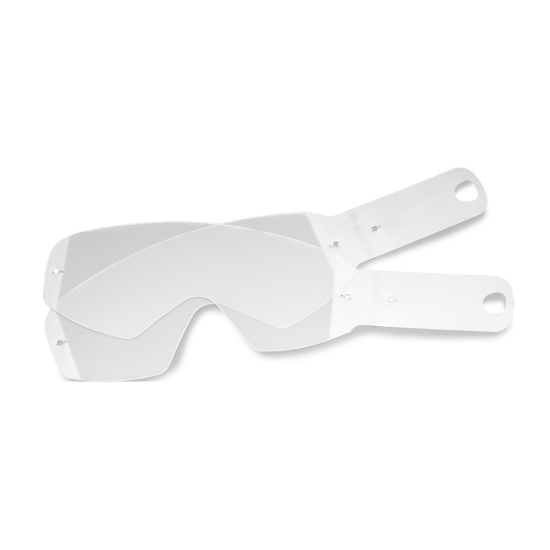 OAKLEY Tépszárny O-Frame 2.0 MX/O2 Laminált