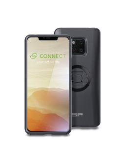 SP CONNECT Telefon Tok