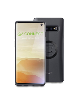 SP CONNECT Telefon Tok