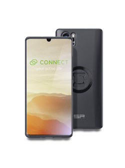 SP CONNECT Telefon Tok