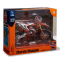 RED BULL KTM Miniatűr KTM 450SX-F Versenymotorkerékpár #25