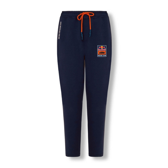 RED BULL KTM Joggingnadrág Nőknek Fletch #2