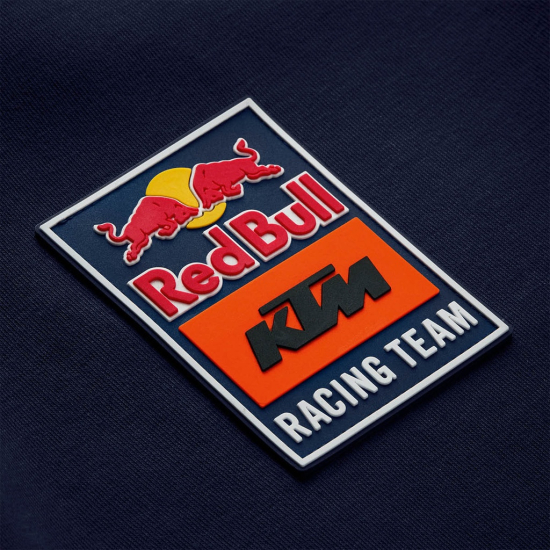 RED BULL KTM Joggingnadrág Nőknek Fletch #4