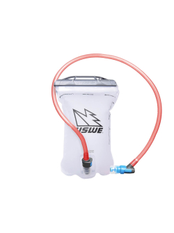 USWE Elite Bladder 1L P&P