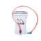 USWE Elite Bladder 1L P&P