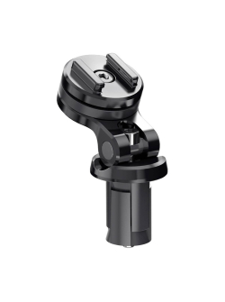 SP CONNECT Moto Stem Mount Tartó