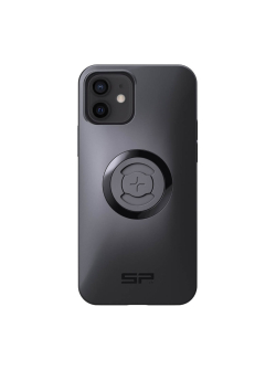 SP CONNECT SPC+ Telefon Tok