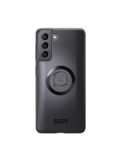 SP CONNECT SPC+ Telefon Tok