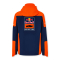 RED BULL KTM Official Teamline Hardshell Kabát