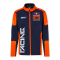 RED BULL KTM Kabát Hivatalos Csapatvonal Softshell