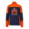 RED BULL KTM Kabát Nők Hivatalos Csapatvonal Softshell