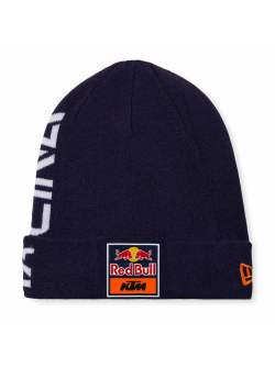 RED BULL KTM Beanie Hivatalos Teamline