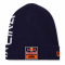 RED BULL KTM Beanie Hivatalos Teamline