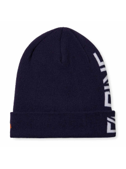 RED BULL KTM Beanie Hivatalos Teamline