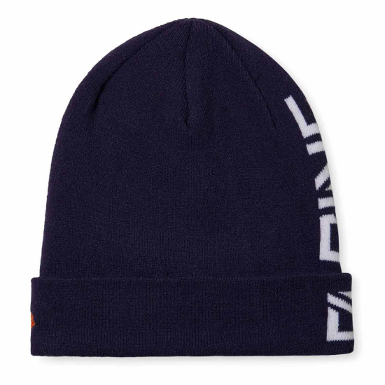 RED BULL KTM Beanie Hivatalos Teamline #1