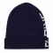 RED BULL KTM Beanie Hivatalos Teamline