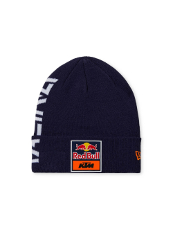 RED BULL KTM Beanie Gyerek Hivatalos Csapatsorozat