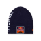 RED BULL KTM Beanie Gyerek Hivatalos Csapatsorozat