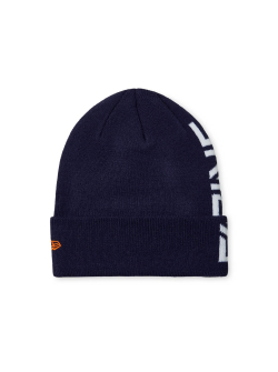 RED BULL KTM Beanie Gyerek Hivatalos Csapatsorozat