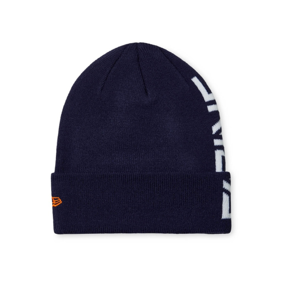 RED BULL KTM Beanie Gyerek Hivatalos Csapatsorozat #1