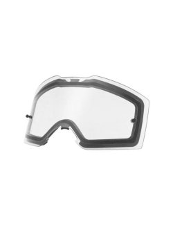 OAKLEY Csere Lencse Front Line MX