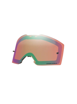 OAKLEY Front Line Prizm csereüveg