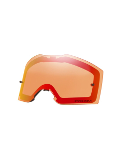 OAKLEY Front Line Prizm Pótló Lencse