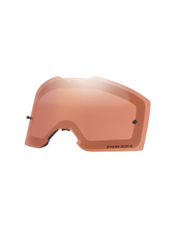 OAKLEY Pótléklencse Front Line Prizm