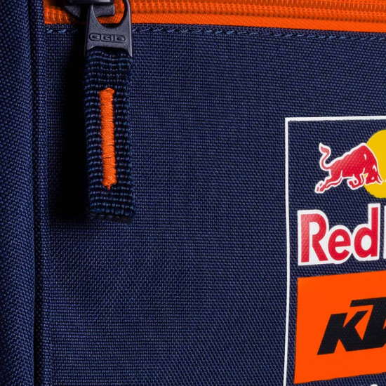 RED BULL KTM Táska Layover Official Teamline #6