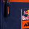 RED BULL KTM Táska Layover Official Teamline