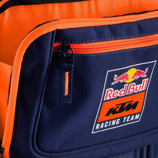 RED BULL KTM Táska Layover Official Teamline #7