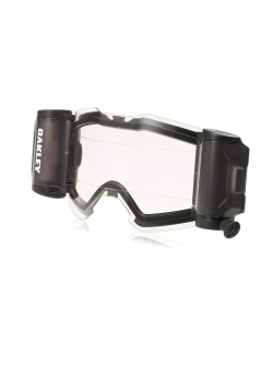 OAKLEY Roll-Off Készlet Front Line