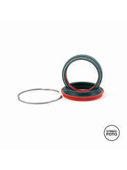 SKF Tömítés Készlet WP DUAL COMPOUND