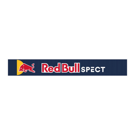 RED BULL Spect Napszemüveg Strive #2