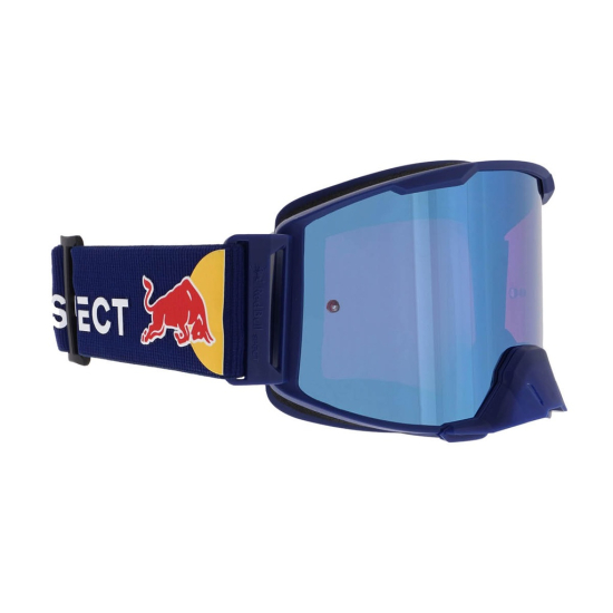 RED BULL Spect Napszemüveg Strive #4