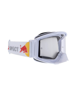 RED BULL Spect Szemüveg Strive