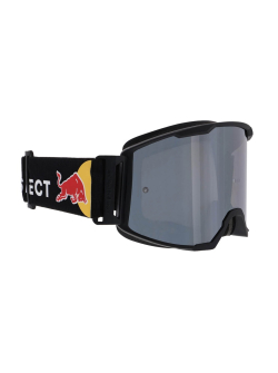 RED BULL Spect Brille Strive